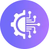 AfriFundCapital X - Advanced Trading Algorithms