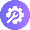 AfriFundCapital X - Enhanced User Interface