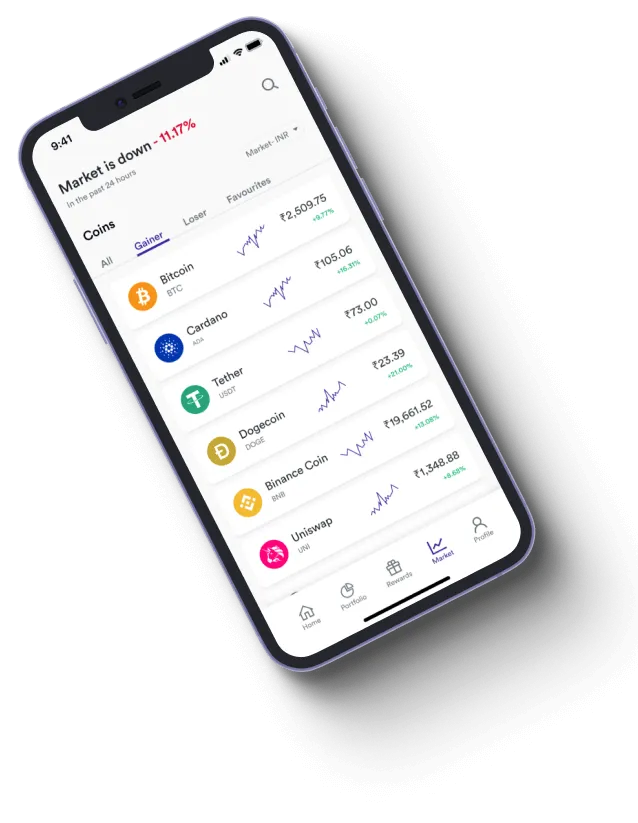 AfriFundCapital X - How does the AfriFundCapital X app improve your trading?
