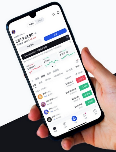 AfriFundCapital X - Como o aplicativo AfriFundCapital X aprimora sua negociação?