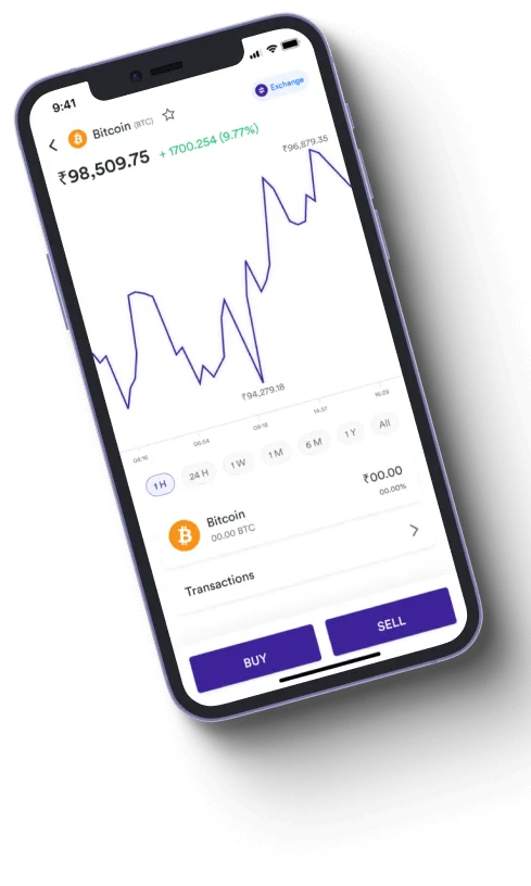 AfriFundCapital X - Is AfriFundCapital X a scam?