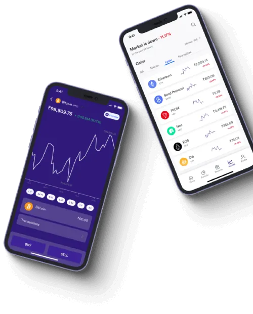 AfriFundCapital X - What is AfriFundCapital X?