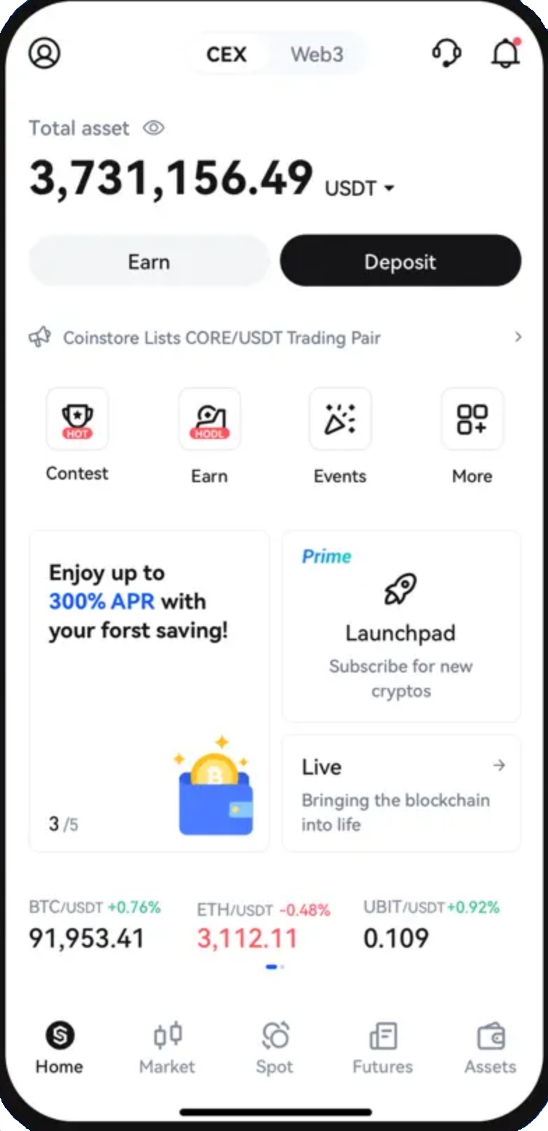 AfriFundCapital X - O que exatamente é negociação on-line?